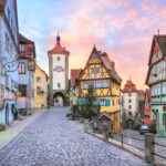 age-ancient-architecture-attraction-bavaria-bavarian-1592361-pxhere.com