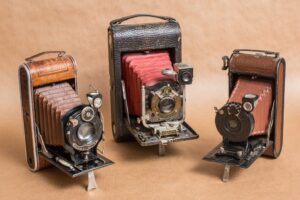 technology-camera-vintage-old-nostalgia-photograph-832051-pxhere.com