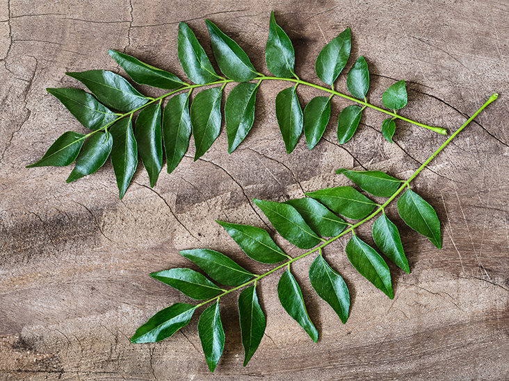 curry-leaves-732x549-thumbnail-732x549