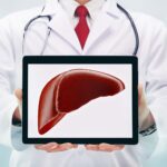 fatty-liver-disease-what-you-need-to-know