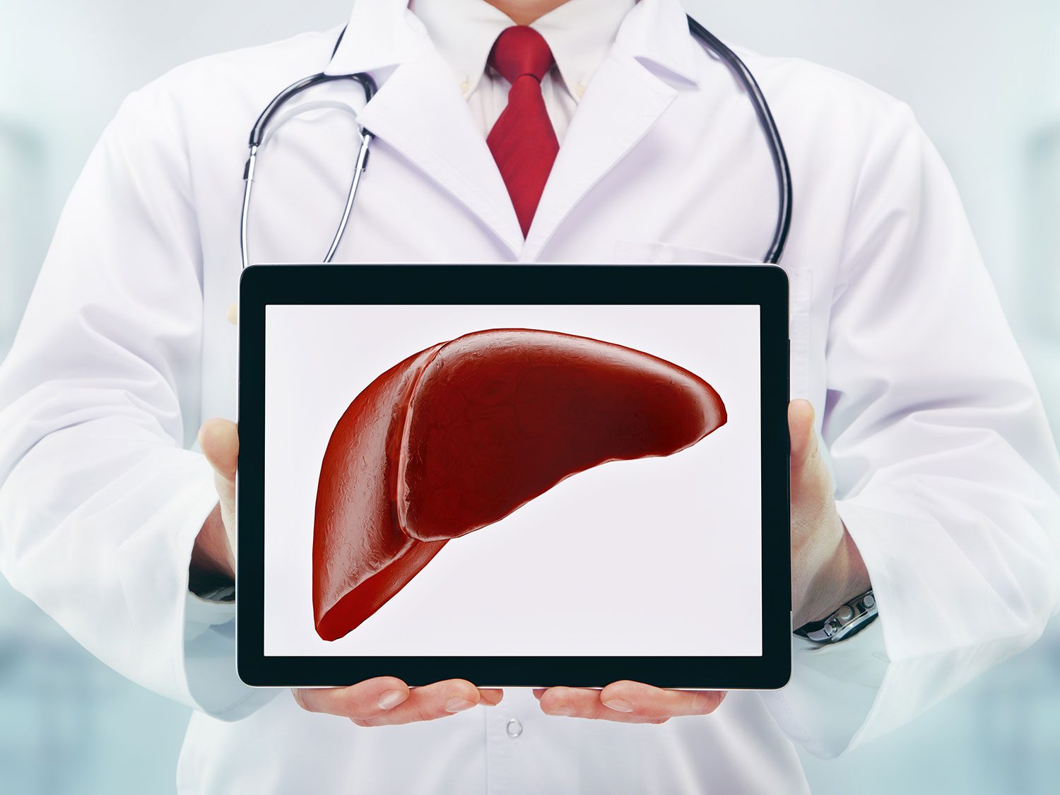 fatty-liver-disease-what-you-need-to-know