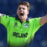 skysports-curtis-campher-ireland_5550512