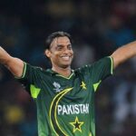 903550_2584027_Shoaib-Akhtar---AFP_updates