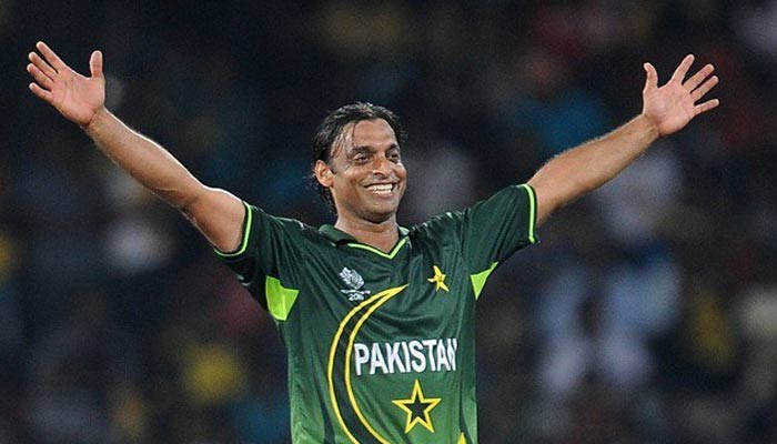 903550_2584027_Shoaib-Akhtar---AFP_updates