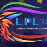 LPL-2021-Lanka-Premier-League-2nd-Edition-rescheduled-to-November