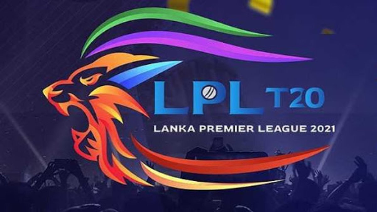 LPL-2021-Lanka-Premier-League-2nd-Edition-rescheduled-to-November