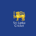 Sri-Lanka-national-cricket-team-logo-1