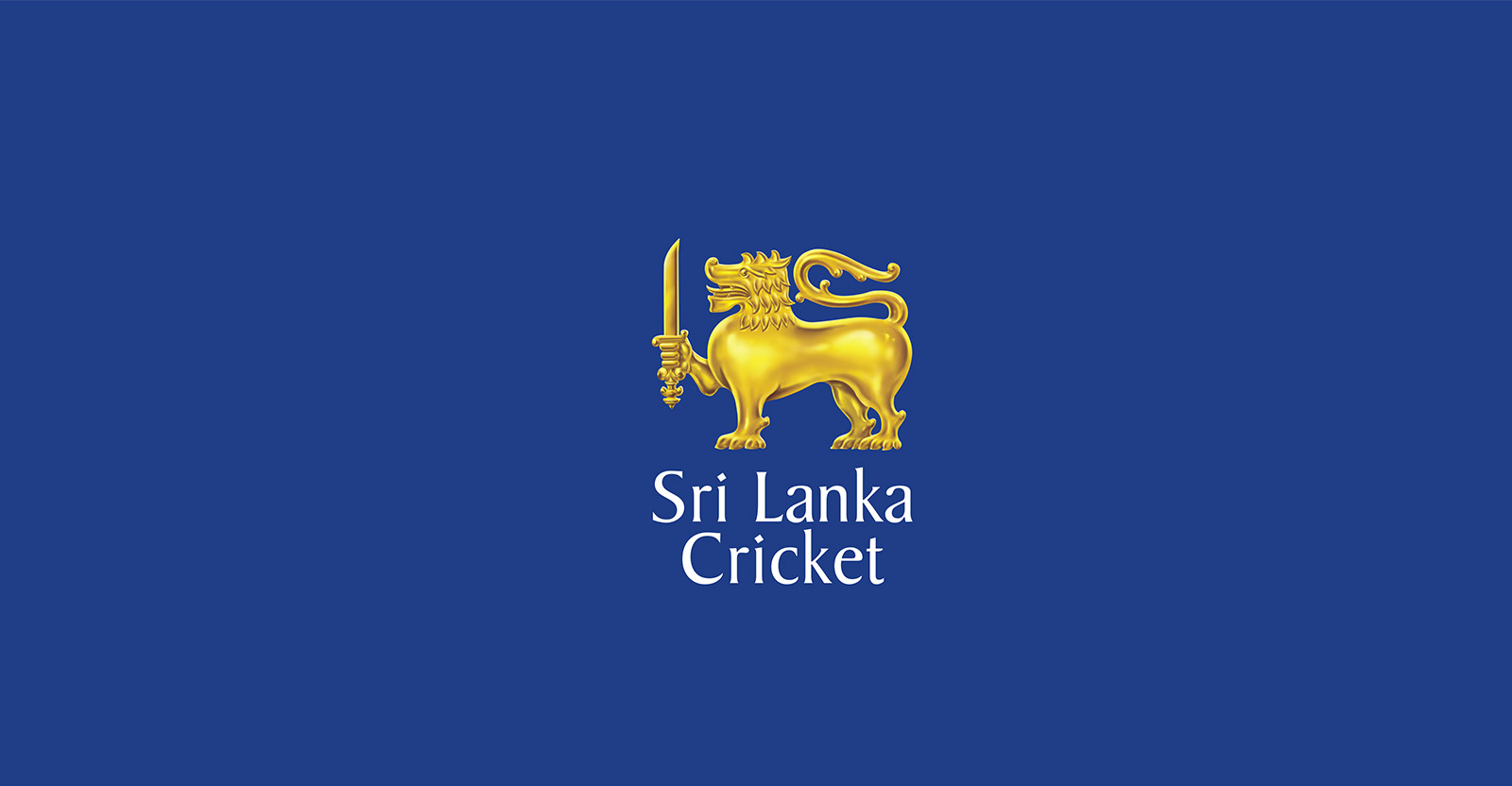 Sri-Lanka-national-cricket-team-logo-1