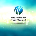 icc-cricket-world-cup-741x486-1