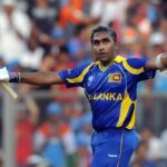 mahela-jayawardene-sri-lanka