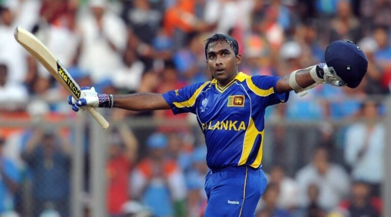 mahela-jayawardene-sri-lanka