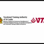 vocational-training-authority-of-sri-lanka-01