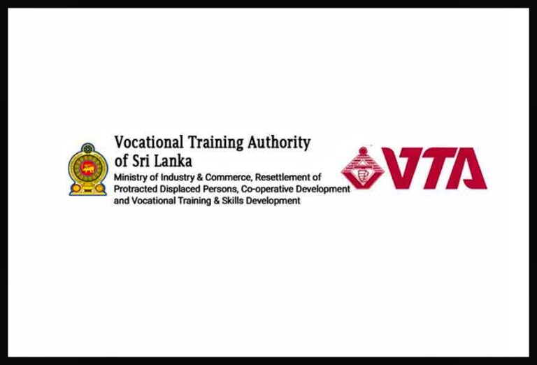 vocational-training-authority-of-sri-lanka-01