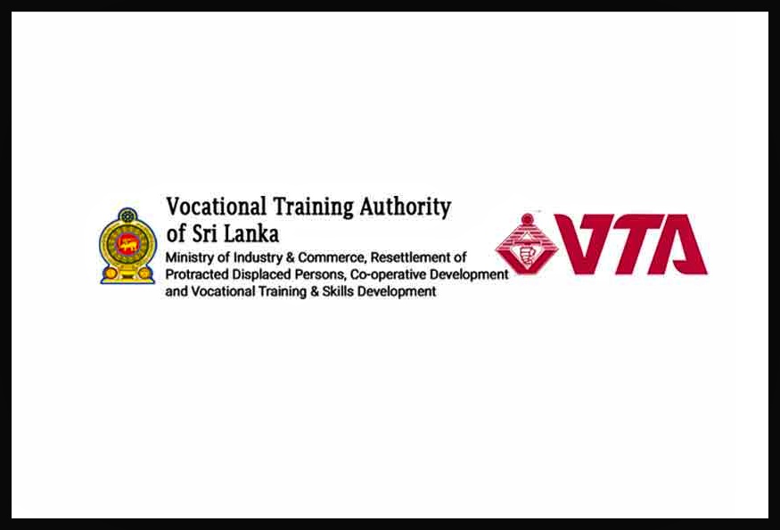 vocational-training-authority-of-sri-lanka-01