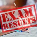 1632409588-2020-Ordinary-Level-exam-results-released-L