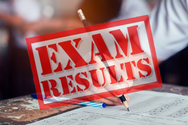 1632409588-2020-Ordinary-Level-exam-results-released-L