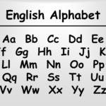 Online-English-Alphabet-