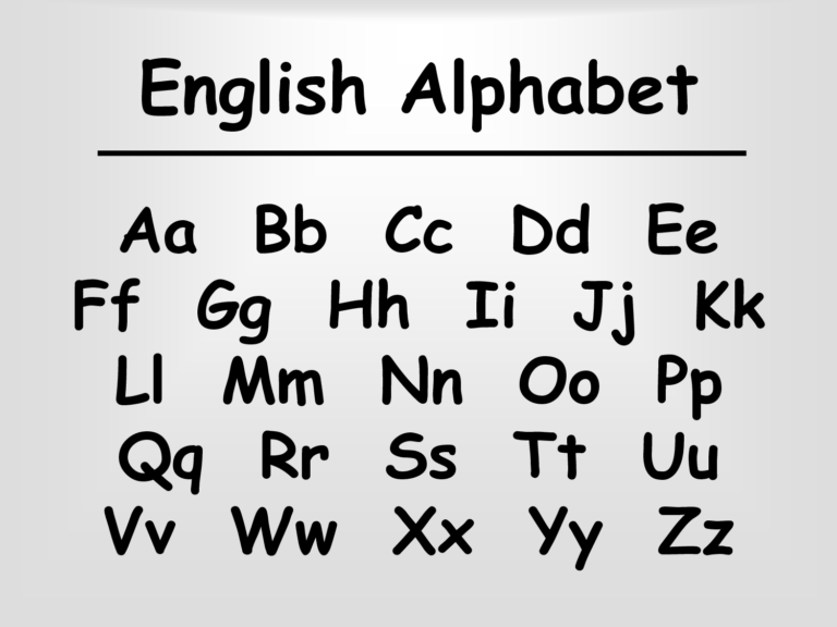 Online-English-Alphabet-