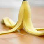 20170313-Amazing-Benefits-And-Uses-Of-Banana-Peels