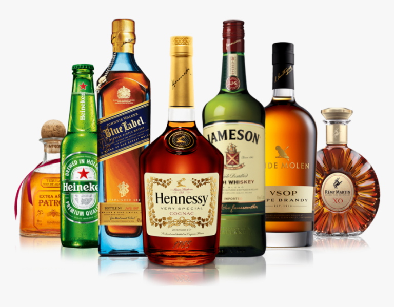 267-2670890_liquor-png-transparent-png