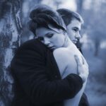 Free-Couple-Romantic-Pics-Wallpaper-Download