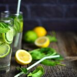 lime ,