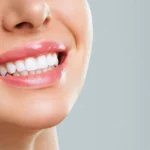 perfect-healthy-teeth-smile-young-woman-teeth-whitening-stomatology-concept_168410-877