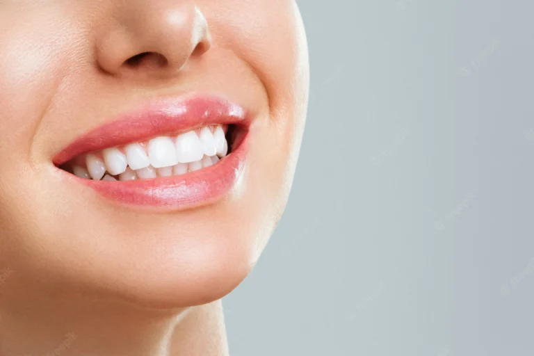 perfect-healthy-teeth-smile-young-woman-teeth-whitening-stomatology-concept_168410-877