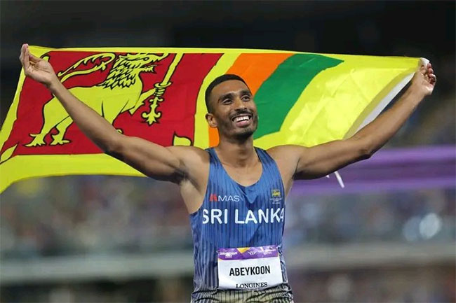 1659562013-cwg-2022-sri-lanka-yupun-abeykoon