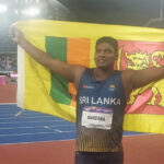 1659580041-Para-athlete-Palitha-Bandara-wins-silver-at-2022-Commmonwealth-Games-L