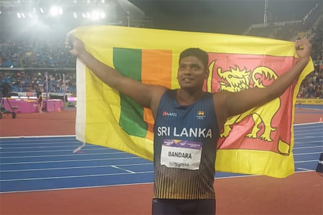 1659580041-Para-athlete-Palitha-Bandara-wins-silver-at-2022-Commmonwealth-Games-L