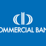 Commercial-Bank-of-Ceylon