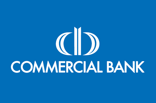 Commercial-Bank-of-Ceylon