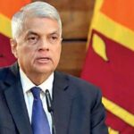 Ranil-Wickremesinghe-invites-parties-to-set-up-a-national-government-in-Sri-Lanka