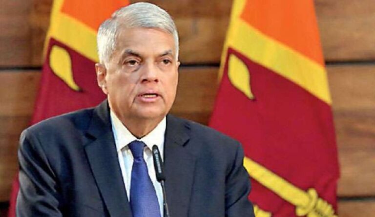 Ranil-Wickremesinghe-invites-parties-to-set-up-a-national-government-in-Sri-Lanka