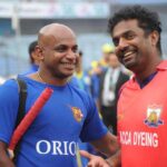 Sanath-murali-1