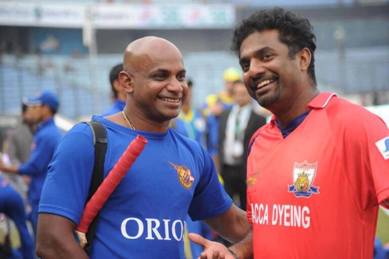 Sanath-murali-1