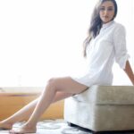 meghana-gaonkar-bollywood-actress-celebrity-model-girl-beaut