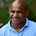 sanath-jayasuriya-1024x576