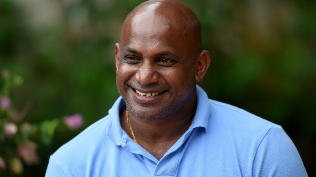 sanath-jayasuriya-1024x576