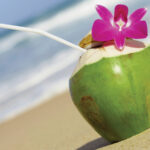 13101052569a4093f11coconut-water-1200x900-1