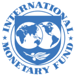 IMF-logo1