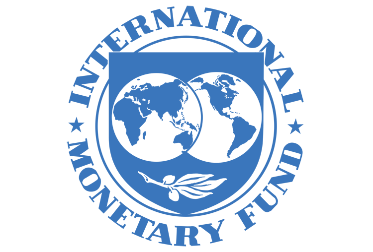 IMF-logo1