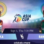 asia-cup,-5th-match-sri-lanka-vs-bangladesh-–-cricket-match-prediction,-fantasy-xi-tips-probable-xi-lg