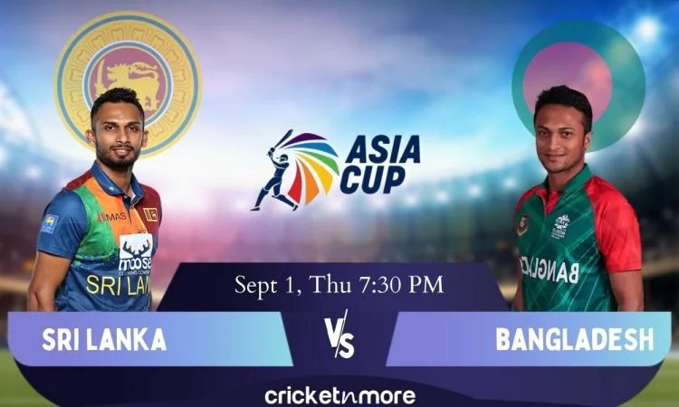 asia-cup,-5th-match-sri-lanka-vs-bangladesh-–-cricket-match-prediction,-fantasy-xi-tips-probable-xi-lg