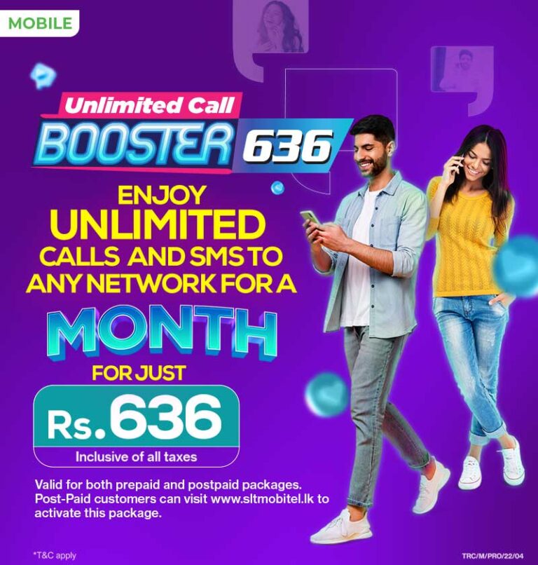 booster-unlimited