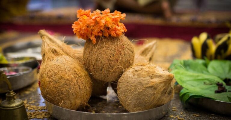 coconut-pooja-1024x532