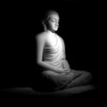 Gautam-Buddha-The-lights-of-the-wOrld