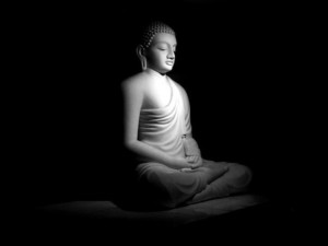 Gautam-Buddha-The-lights-of-the-wOrld