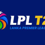 LPL-T20-2022.10.21-1